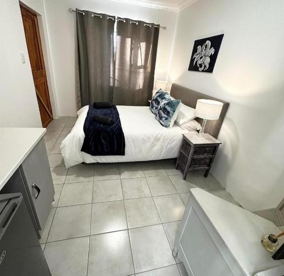 צימר Bed In Bethlehem