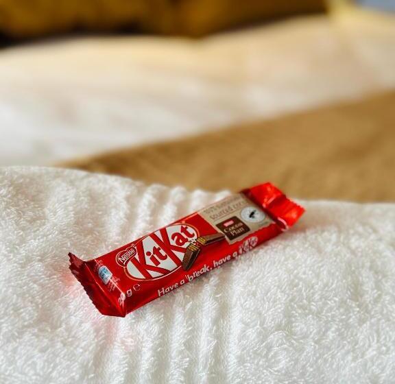 צימר Bed In Bethlehem