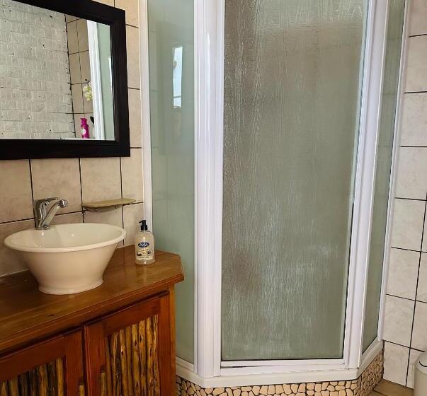 צימר Bed In Bethlehem