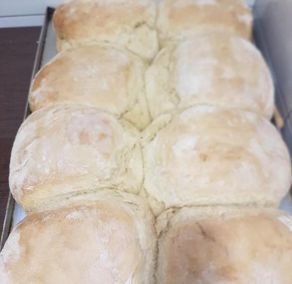 تختخواب و صبحانه Sarajevo Apartman