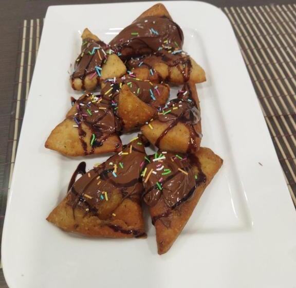 تختخواب و صبحانه Sarajevo Apartman