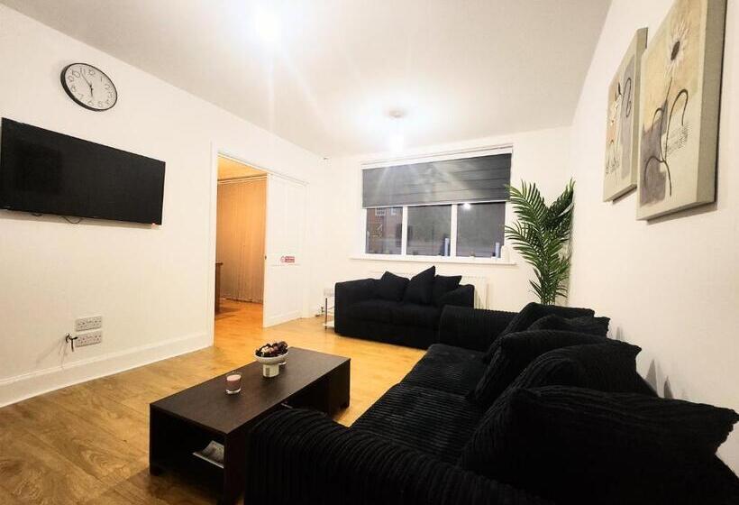 膳宿费 Clarkson S Db B