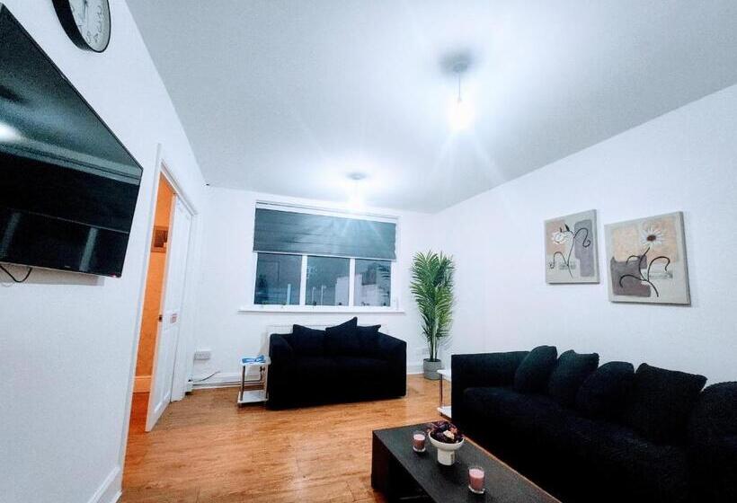 膳宿费 Clarkson S Db B