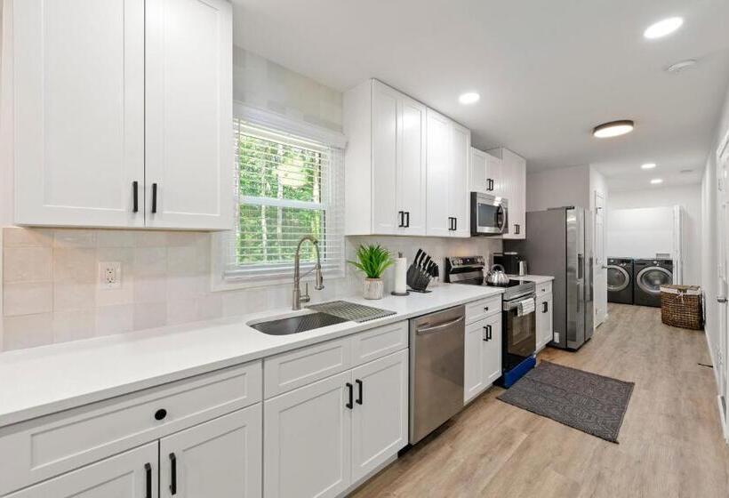 بنسيون Cozycomfort