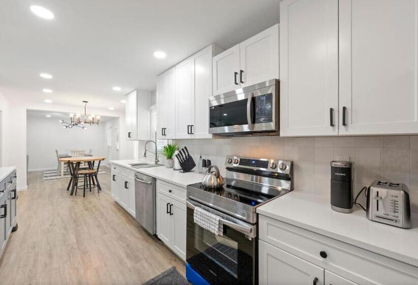 بنسيون Cozycomfort