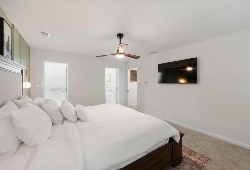 بنسيون Cozycomfort