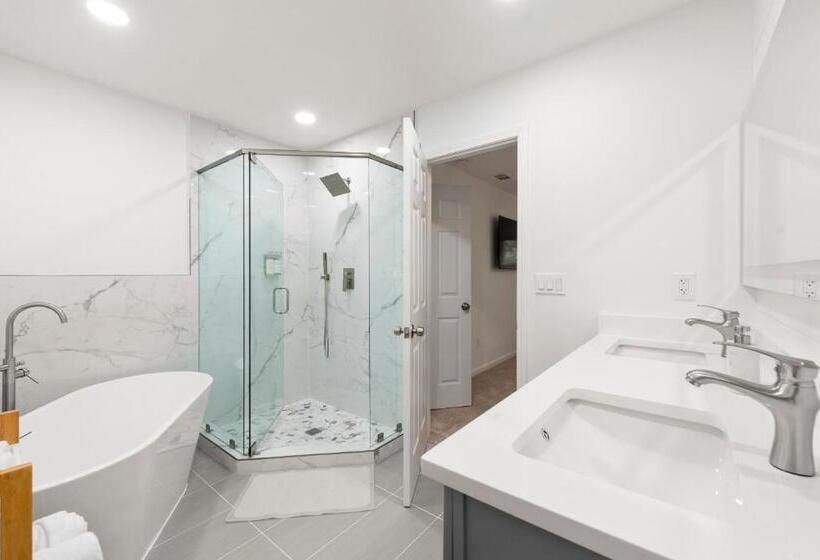 بنسيون Cozycomfort