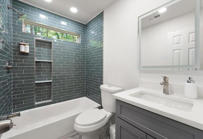 بنسيون Cozycomfort