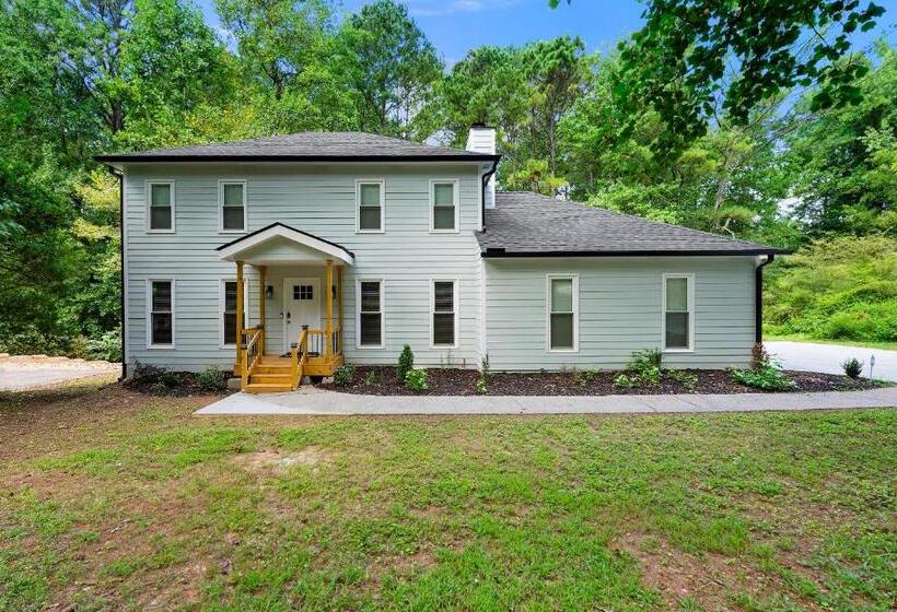 بنسيون Cozycomfort