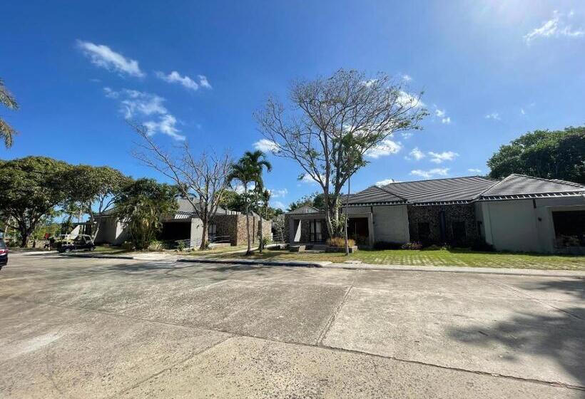 منتجع Villas At Caza Del Mar