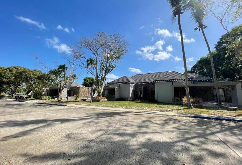 منتجع Villas At Caza Del Mar