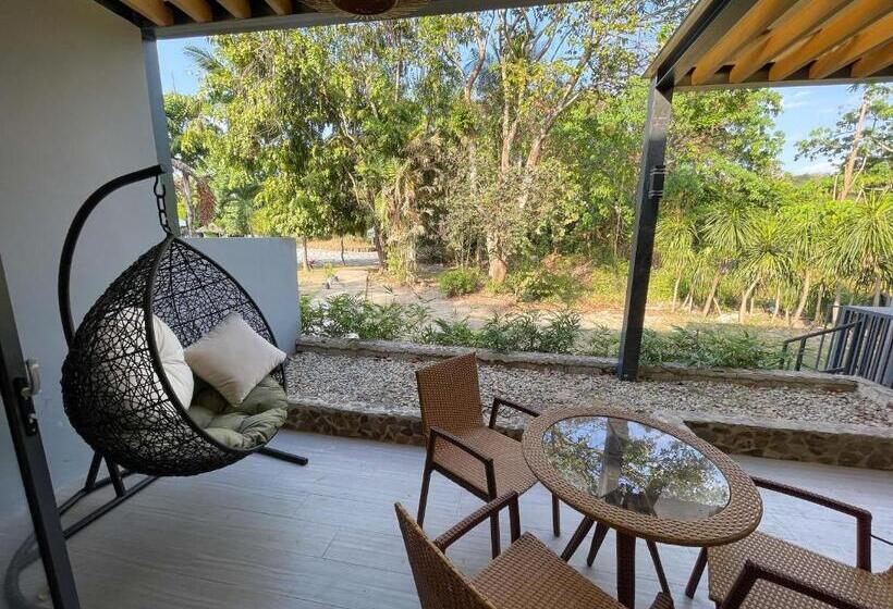 منتجع Villas At Caza Del Mar