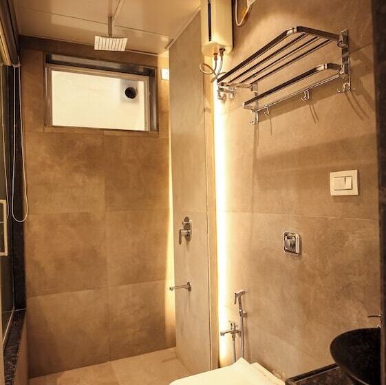 Riverain Valley Resort