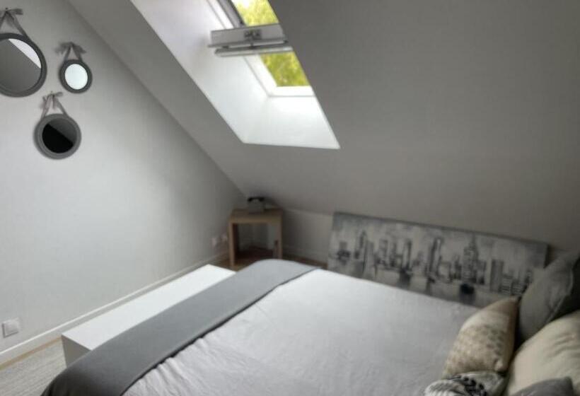 민박 Sword B And B