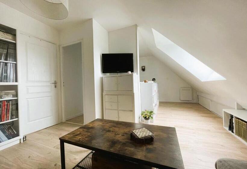 민박 Sword B And B