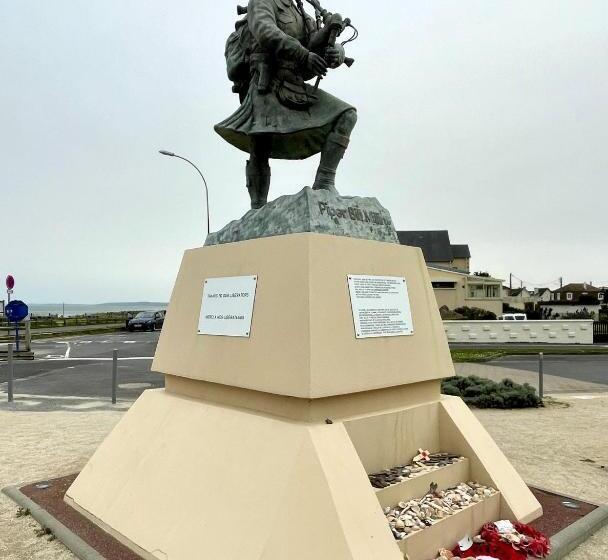 민박 Sword B And B