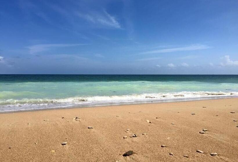 민박 Sword B And B