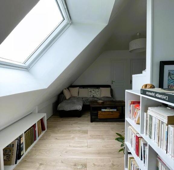 민박 Sword B And B