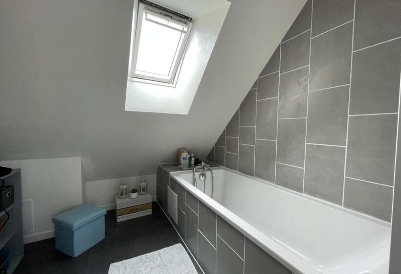 민박 Sword B And B