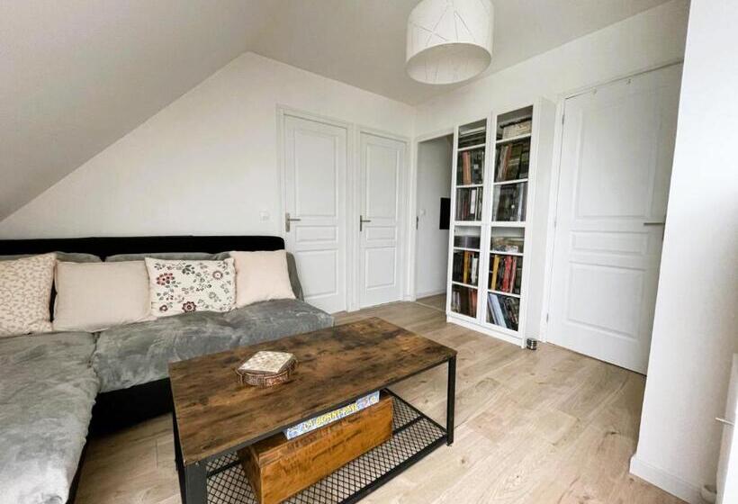 민박 Sword B And B