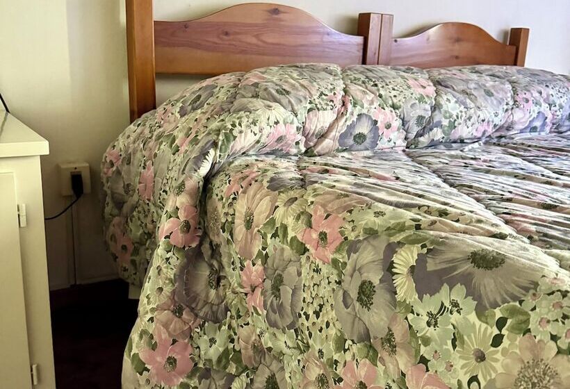 בית מלון כפרי Albergo Ristorante Ca Di Veroli