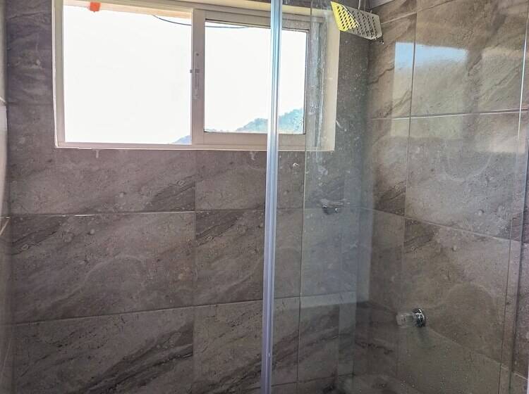 호텔 Finca La Macarena By Welttisch