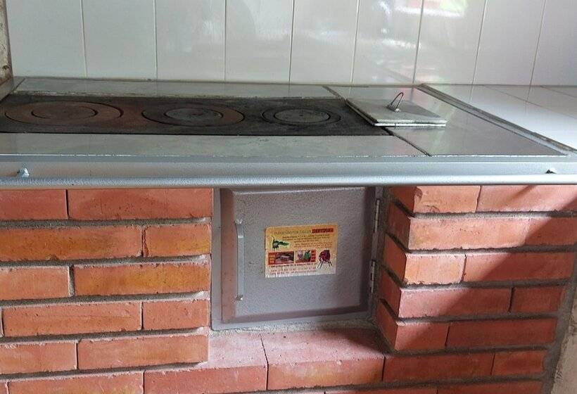 호텔 Finca La Macarena By Welttisch