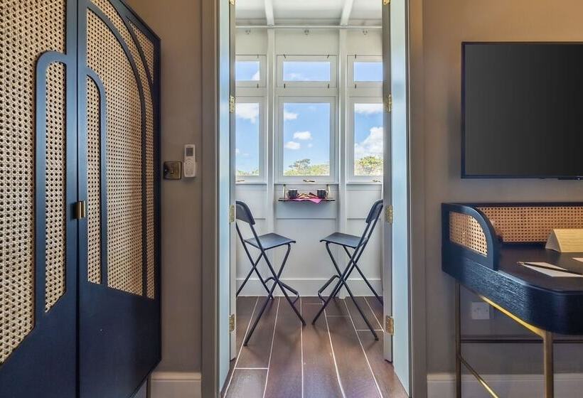 هتل Maison Medina Malta