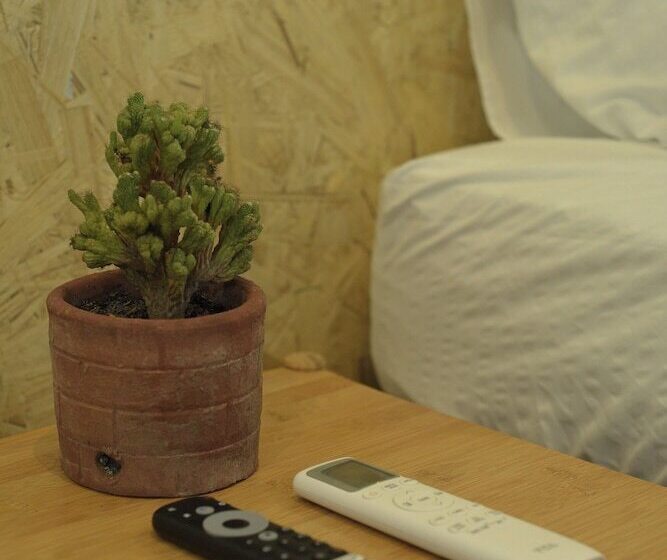 Mosaic Liwliwa Hotel Near Beach