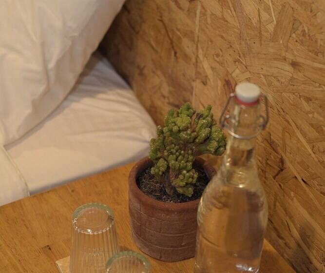 Mosaic Liwliwa Hotel Near Beach