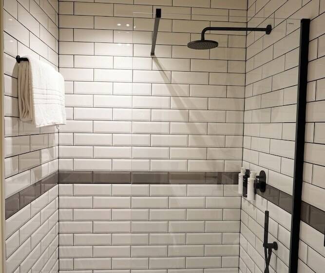 فندق Seven Town House Boutique