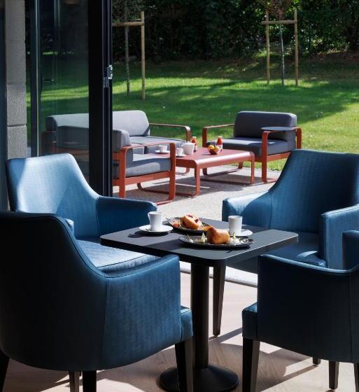 Les Boréales Villers Sur Mer