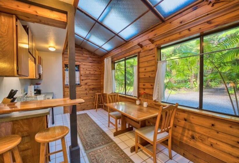 旅馆 The Pacifica Inn