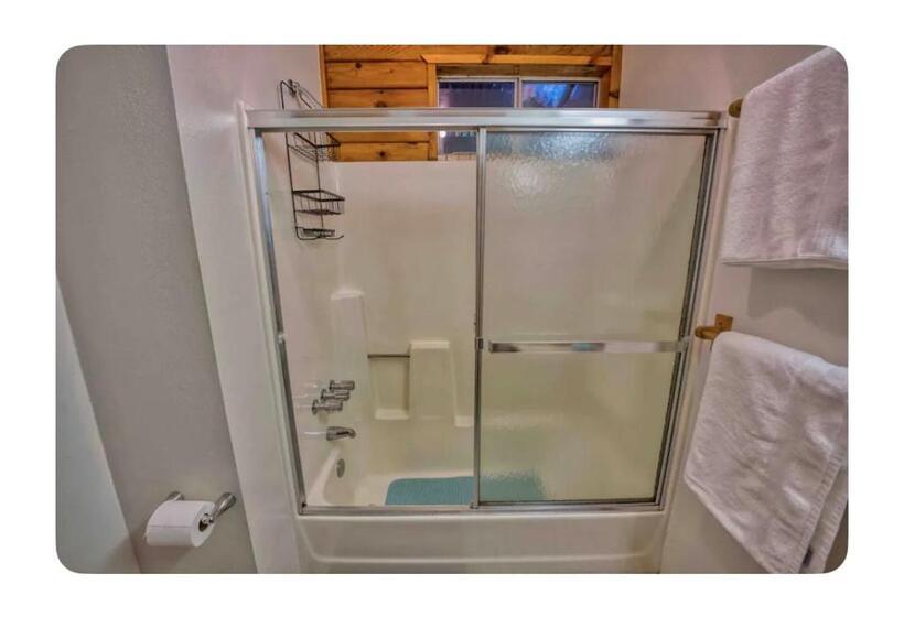 旅馆 The Pacifica Inn