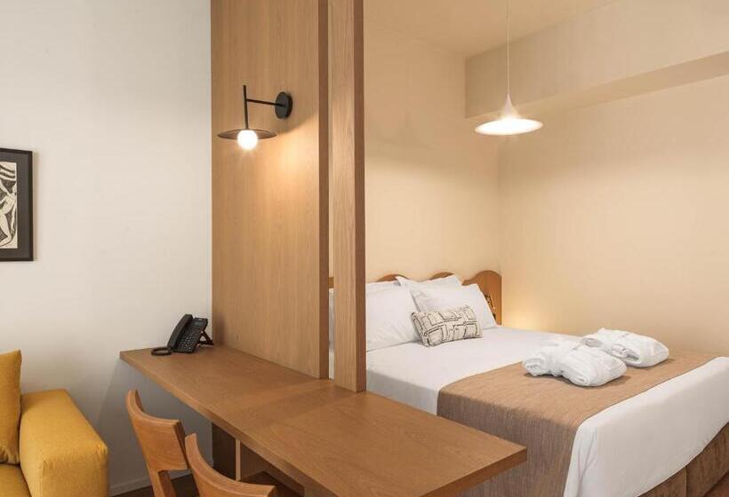 Alinea Market Agora Square