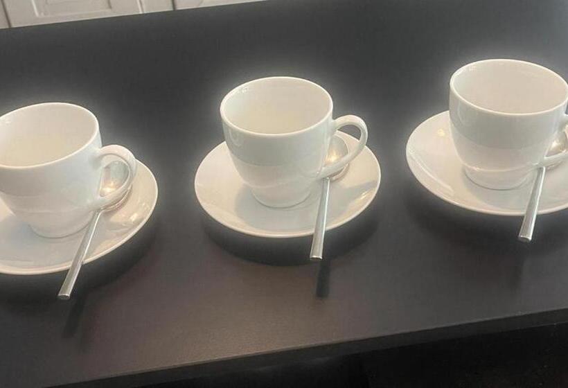 Sport Club Hotel Bormio