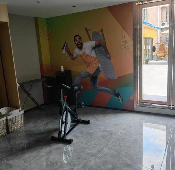 City Comfort Inn Hotel Hefei Zhushi Beach Metro Station Railway Station