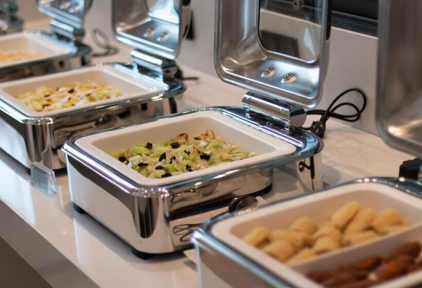 City Comfort Inn Hotel Taizhou Jiangyan 2nd Affiliated Middle School Railway Station