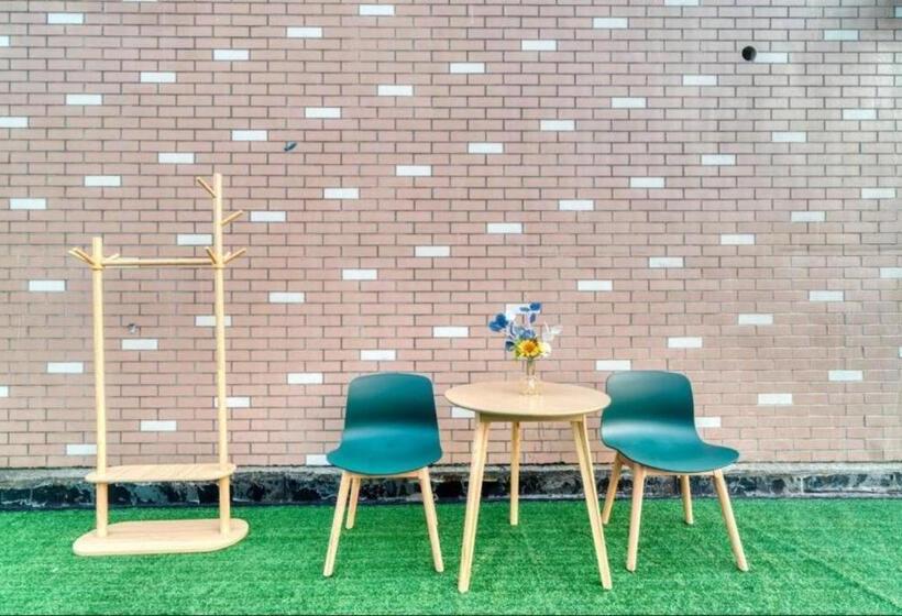 City Comfort Inn Hotel Taizhou Jiangyan 2nd Affiliated Middle School Railway Station