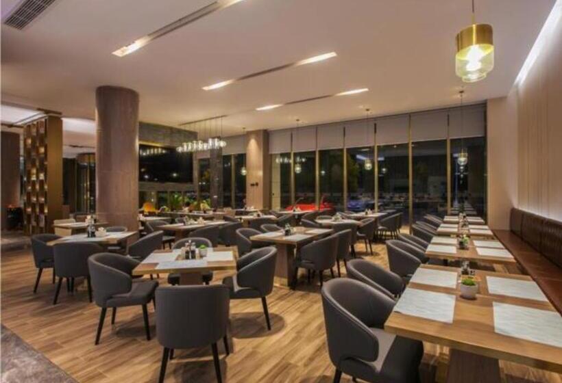 Echarm Plus Hotel Wuhan Wenhua Boulevard Dahualing Subway Statiom