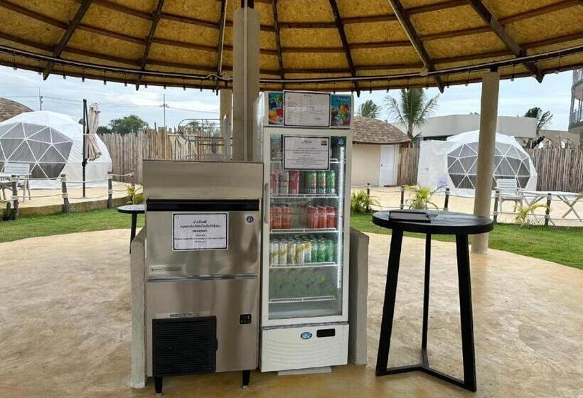 فندق Atlantis Manor