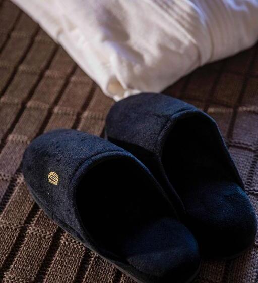 ホテル Bendito Cacao Family Resort