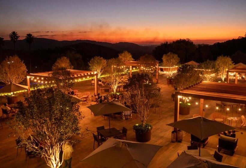 ホテル Bendito Cacao Family Resort