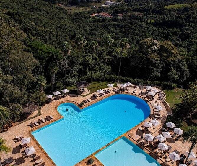 فندق Bendito Cacao Family Resort