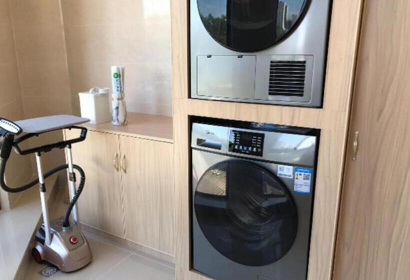 Отель City Comfort Inn Shaoyang Xinshao