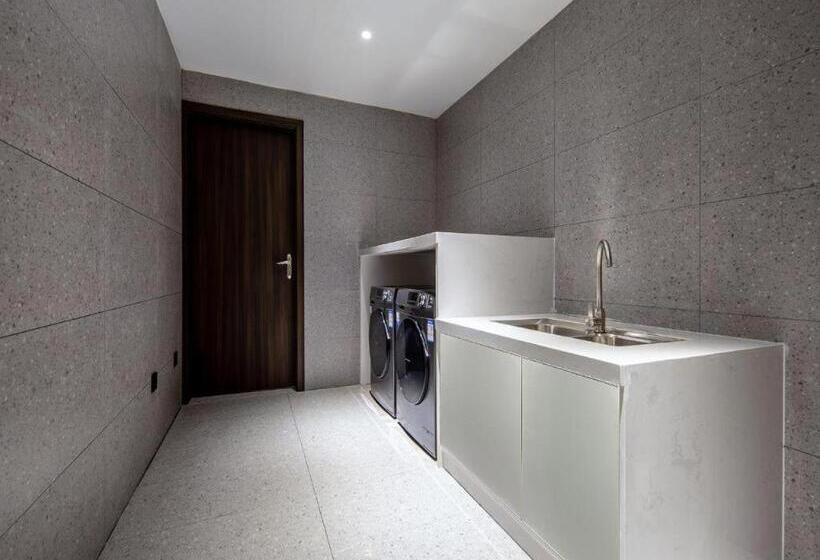 호텔 City Comfort Inn Shiyan Yunyang District Government