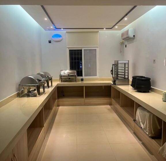 酒店 City Comfort Inn Zigong Lantern World Fantawild Dinosaur Kingdom