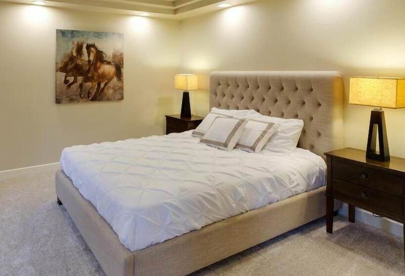 فندق Daiwa Avenue 37