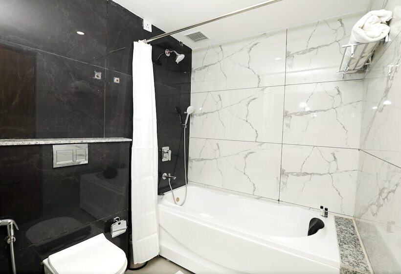 فندق Daiwa Avenue 37