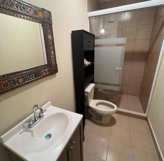 فندق Hacienda Real Aculco